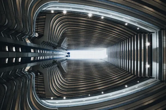 Kasino Jackpot 247 Sokongan